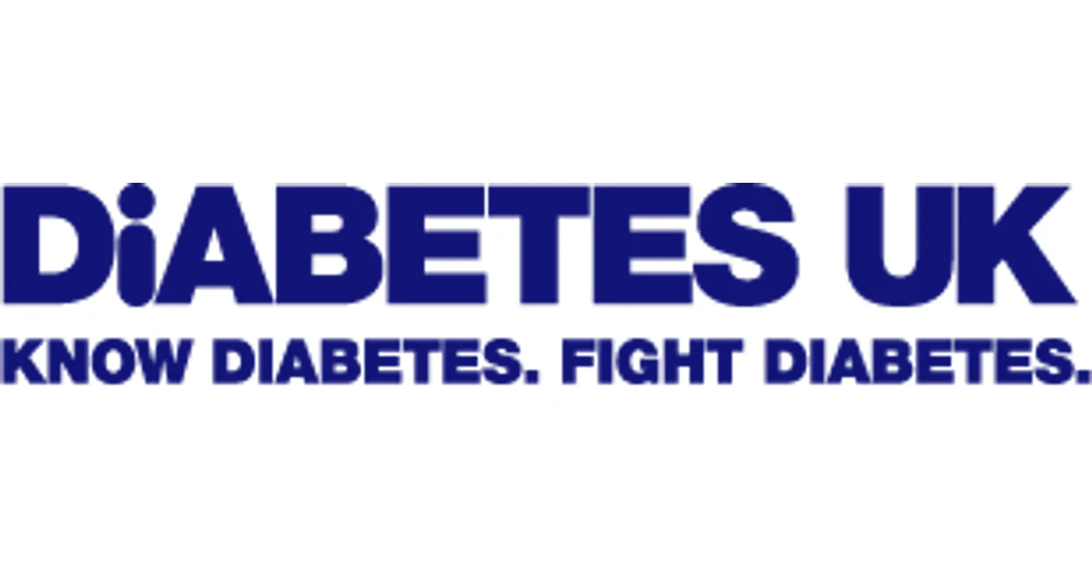 Diabetes Online Shop